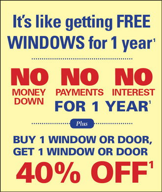 rba-az-clt-co-phil-sne-rba-com-330x390-free-windows-month-exp-10-31-19